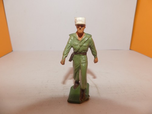 Figurine starlux légionnaire - starlux,