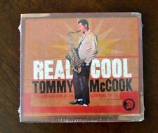 Véritable Refroidir: The