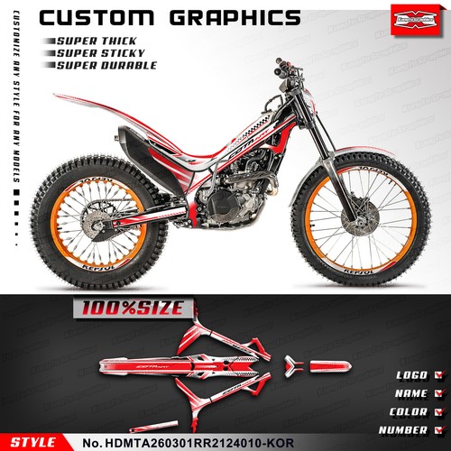 Racing graphics stickers - graphics,