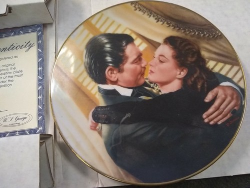 Gone with the wind marry - the, me
