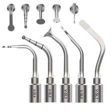 Implant Sinus Lift Tips Piezo