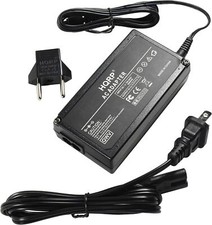 Adaptateur Secteur AC pour