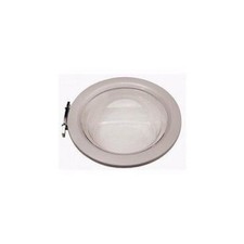 Hublot Complet Serrure Machine