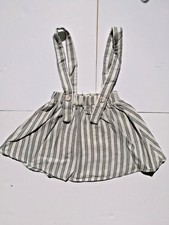 UNIQUE JOLI BÉBÉ FILLE BLANC