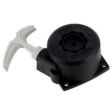 Lanceur 5131037249 - debroussailleuse ryobi