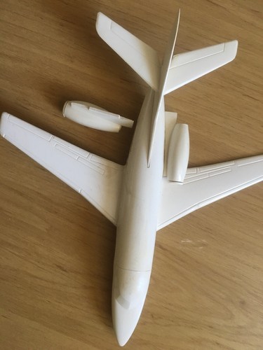 Maquette etude et - maquette, d'etude