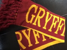 Universal Studios Wizarding