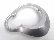 ENTOURAGE COMPTEUR MBK FLIPPER