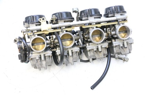 Carburateur yamaha yzf - yamaha,