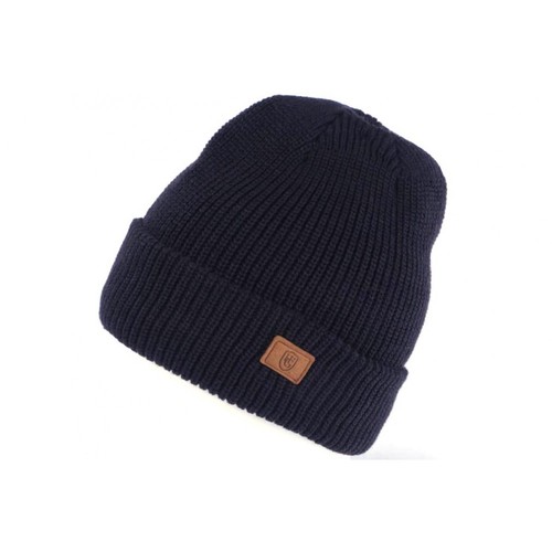 Bonnet homme femme laine - homme, et