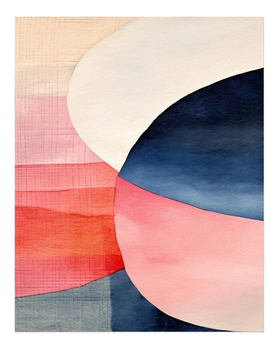 Décoration murale moderne - ,