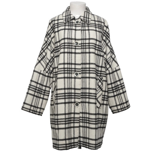 Mango suit manteau femme - mango, suit,