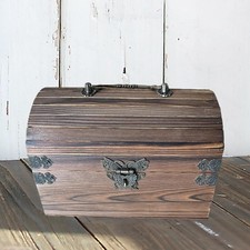 Caisse d'épargne tirelire