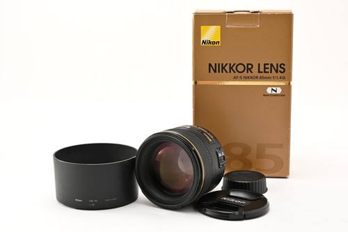 Top mint nikon af - [, nikkor