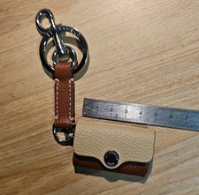 Porte Clés Porte Monnaies LE