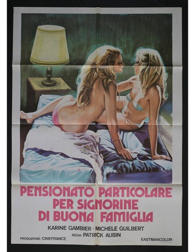 Manifeste pensionato - manifeste,