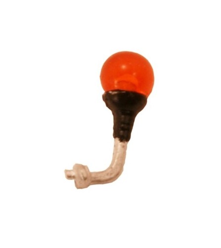 Artisan32 lot 5 - artisan32,, gyrophares