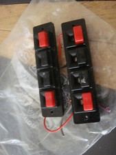 Marantz " Stereophonic 1090  vente 1  support de fil HP  vente pour 1