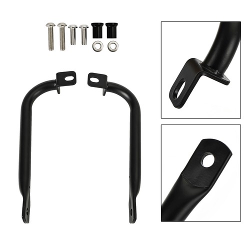 Pour kawasaki z900rs 2018 - pour, 2018-2021