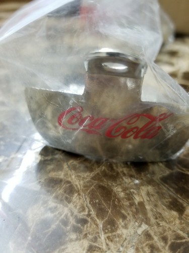Coca cola coke wall - cola, mount