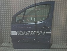 Porte Portiere avant gauche -
