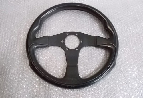 Volant nardi persona - nardi, cm