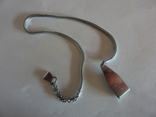 Chainette chaine pour - chaine,