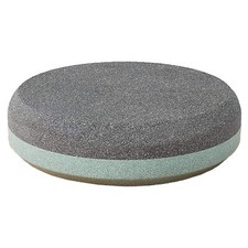 Pierre à Aiguiser Pierre Pour Aiguiser Hache Pierre AffûTage Pierre à AffûTer...