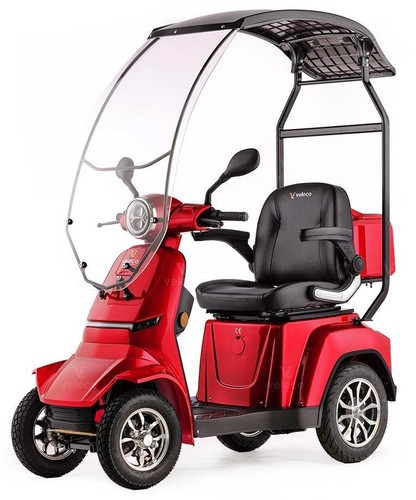 Scooter électrique gravis - scooter,