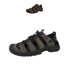 Keen Targhee III Sandales