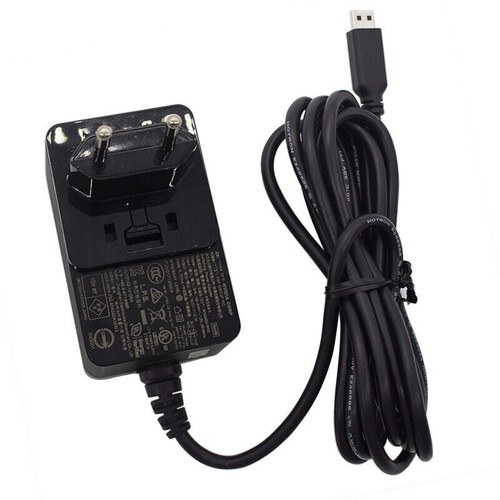 Spa040a19w2 19v nvidia - ,