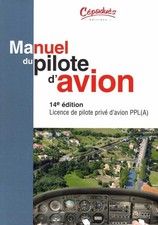 ▄▀▄ Manuel du pilote