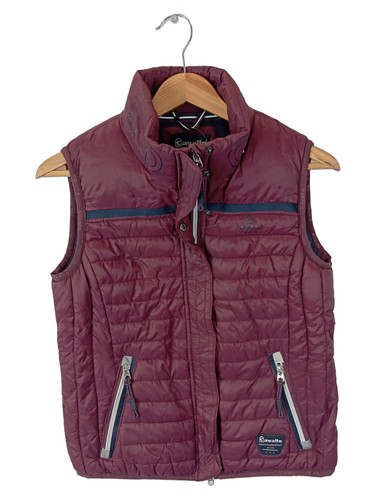 Cavallo gilet équitation - gilet, d'Équitation