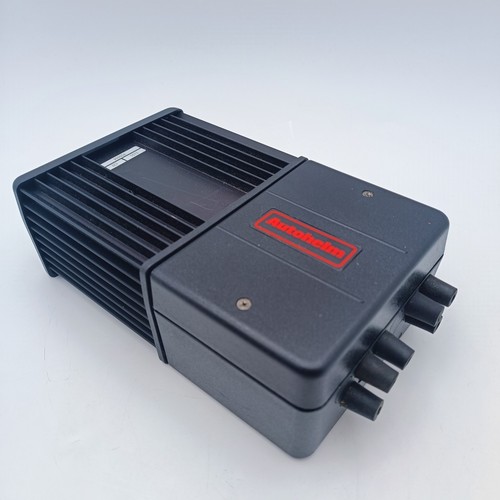 Autohelm st6000 st7000 - autohelm,