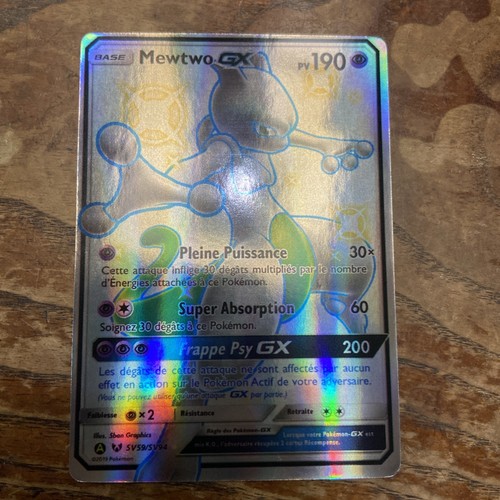 2019 pokemon français - 2019,