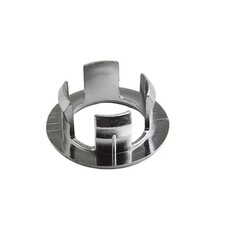 4X Bassin Évier Trou