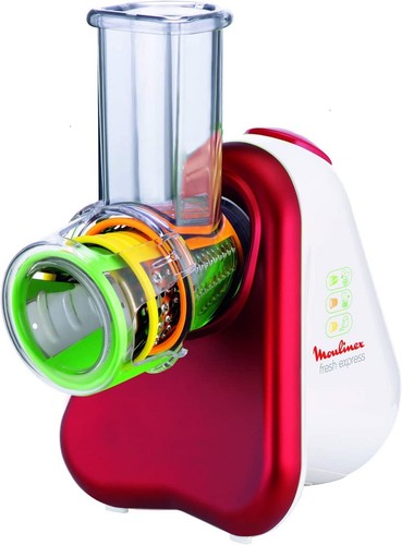 Moulinex fresh express 1 - moulinex,