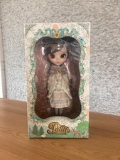 Pullip Doll Momori P-238