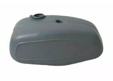 BSA ROCKET 3 MK1 RÉSERVOIR