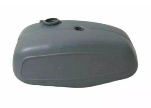 Bsa rocket mk1 - bsa, 3