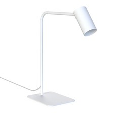 Lampe bureau réglable - de,