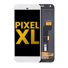 Oled assembly without frame - assembly,