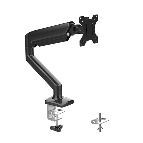 Gb20031 support ecran pc - ecran,
