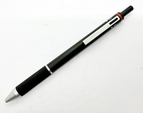 Nos rotring trio pen - rotring,
