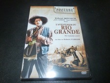 Dvd aventurier du - dvd, rio
