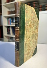 JEAN GIRAUDOUX / LA FOLLE DE CHAILLOT illus CHRISTIAN BERARD / 1946 GRASSET