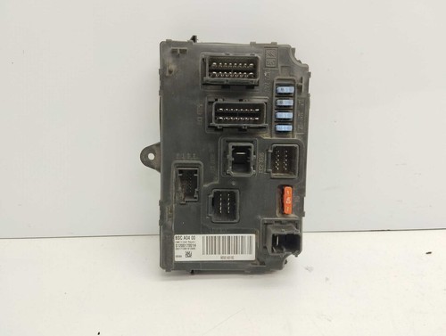 S120017001h module - s120017001h,
