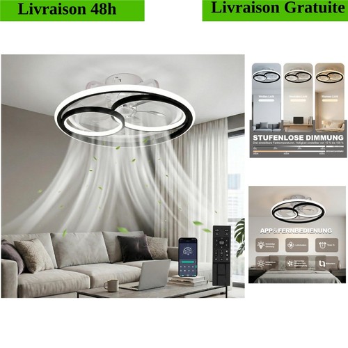 Dato ventilateur plafond - dato,