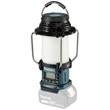 Makita DMR056 Radio sans fil