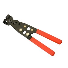 Pince pour colliers de